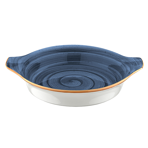 Dusk Optiva Sahan 20 Cm