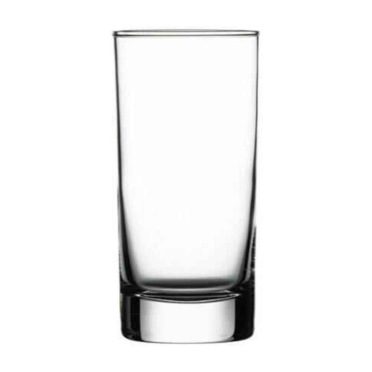 Paşabahçe Kokteyl Bardağı (24adet)