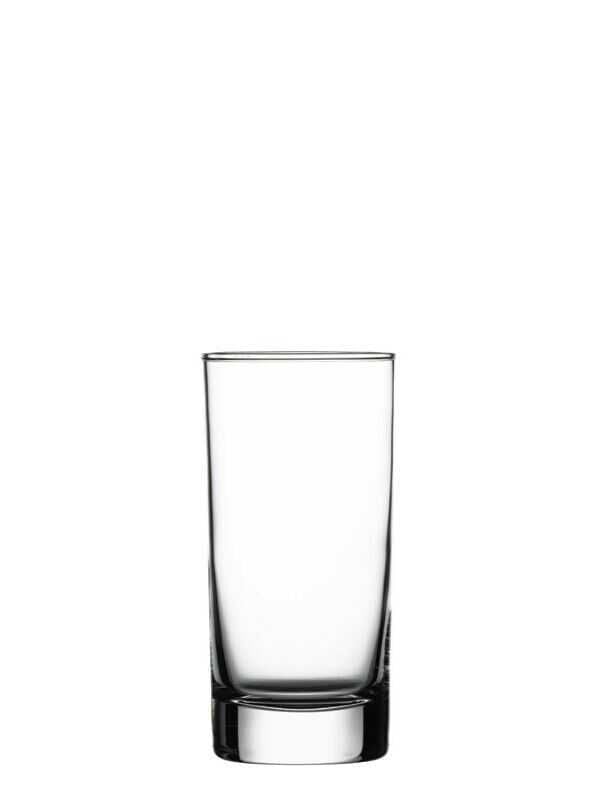 Paşabahçe Kokteyl Bardağı (24adet)