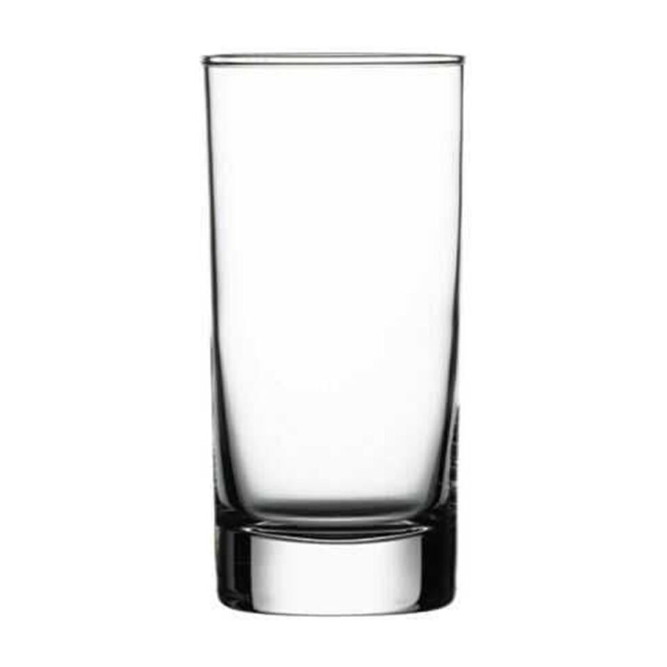 Paşabahçe Kokteyl Bardağı (24adet)