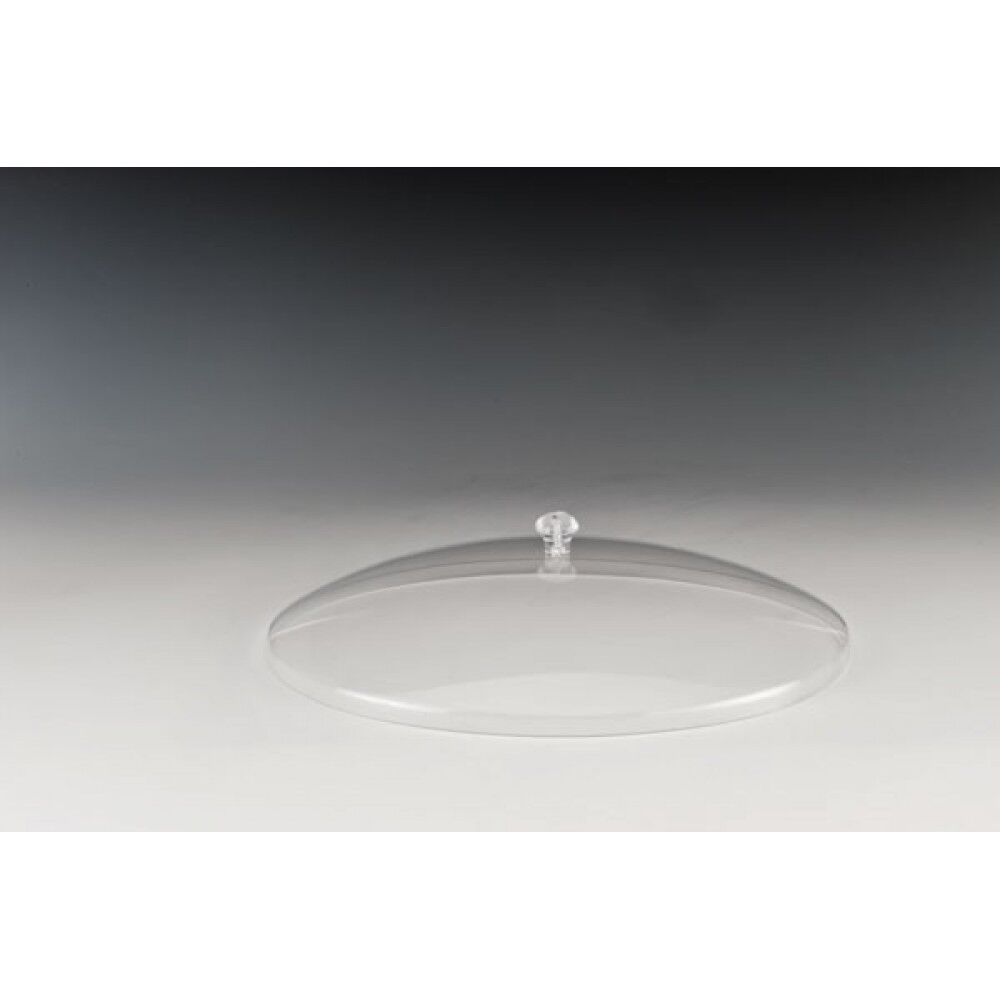 Oval Tepsi Kapağı