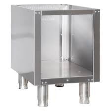 Öztiryakiler 700 Seri Set Altı Kapısız Dolap 40'lık