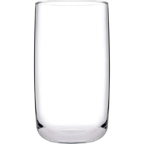 Paşabahçe İconic Meşrubat Bardağı (24 Adet)