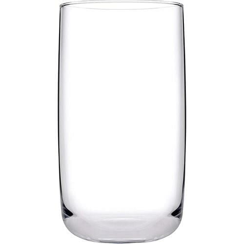 Paşabahçe İconic Meşrubat Bardağı (24 Adet)