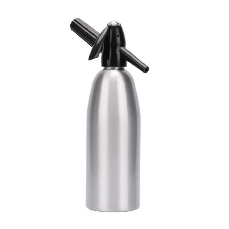 Soda Sifonu 1000 ML