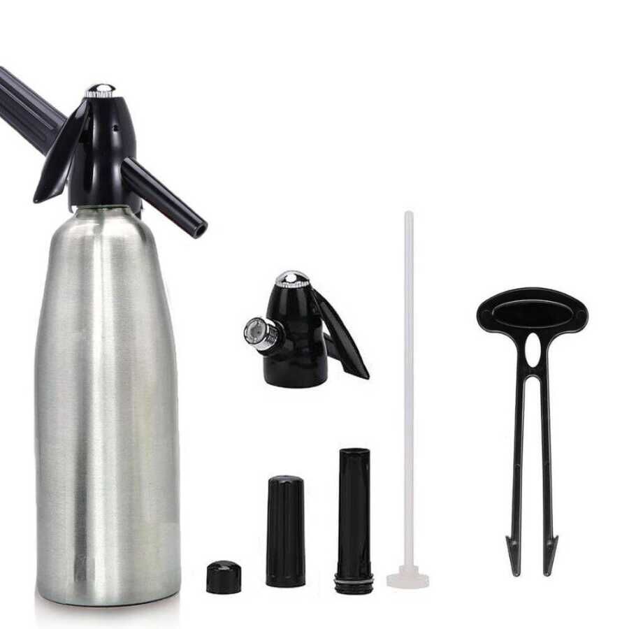 Soda Sifonu 1000 ML