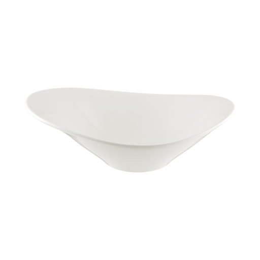 Stream Organik Kase 23 Cm