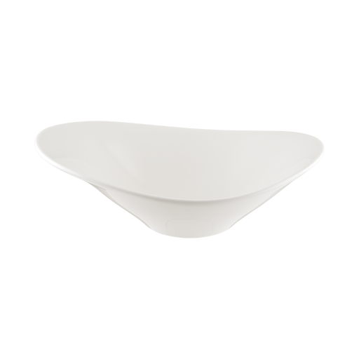 Stream Organik Kase 23 Cm