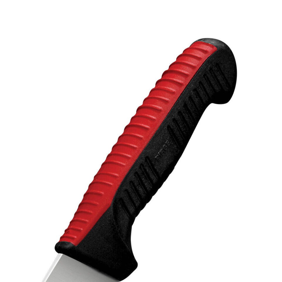 Pirge Pro 2002 Süper Tutuş Kasap Bıçağı 14,5 Cm
