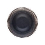 Reckless Miro Çukur Tabak 25 cm 420 cc