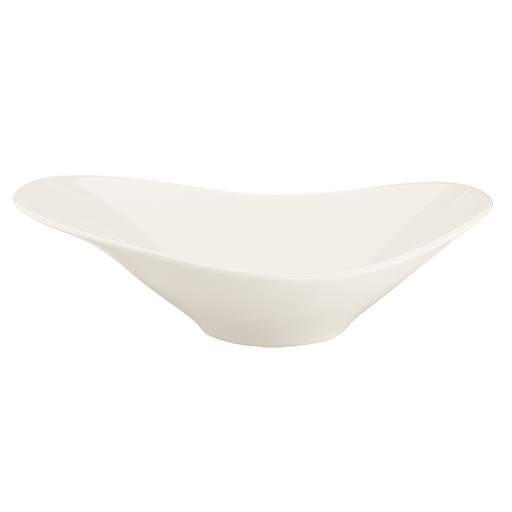 Stream Organik Kase 27*19 Cm