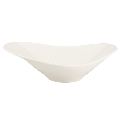 Stream Organik Kase 27*19 Cm