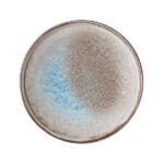 ID Fine Delta Lona Düz Tabak 30 Cm