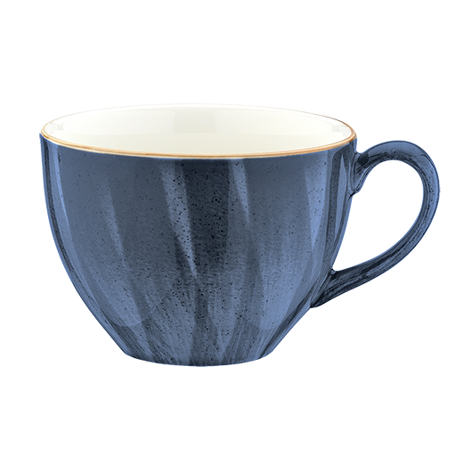 Dusk Rita Kahve Fincanı 80 CC