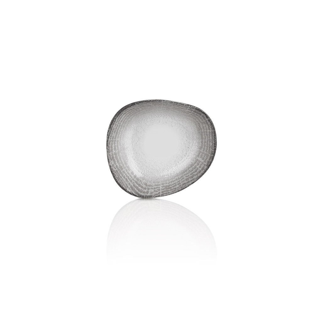 Luna Island Kase 10 Cm 80 CC