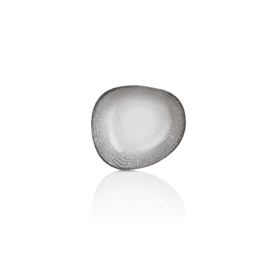 Luna Island Kase 10 Cm 80 CC