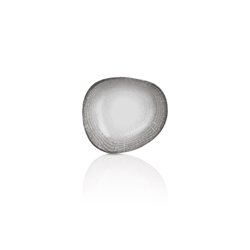 Luna Island Kase 10 Cm 80 CC