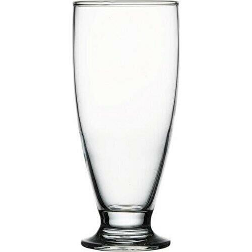 Paşabahçe Çın Çın Bira Bardağı (24 Adet)