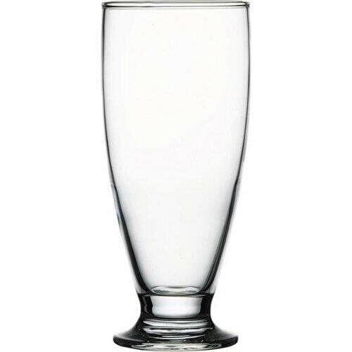 Paşabahçe Çın Çın Bira Bardağı (24 Adet)