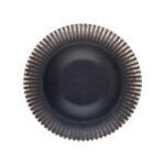 Reckless Miro Çukur Tabak 28 cm 560 cc