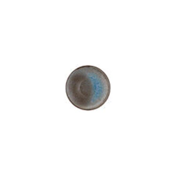 ID Fine Delta Lona Fincan Tabağı 12 Cm