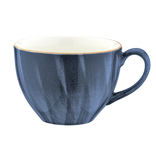 Dusk Türk Kahve Fincanı 80 CC