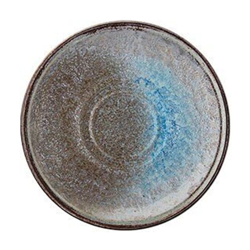 ID Fine Delta Lona Fincan Tabağı 12 Cm