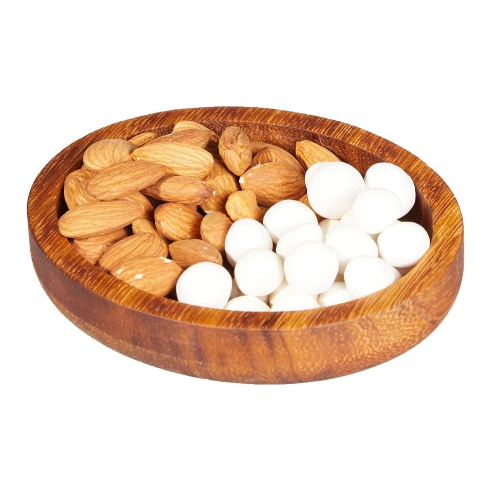 İreko Tekli Çerezlik 10*12 Cm