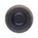 Reckless Miro Çukur Tabak 29 cm 460 cc