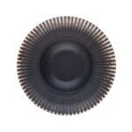 Reckless Miro Çukur Tabak 29 cm 460 cc