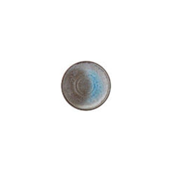 ID Fine Delta Lona Fincan Tabağı 16 Cm