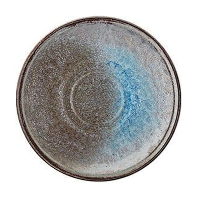ID Fine Delta Lona Fincan Tabağı 16 Cm