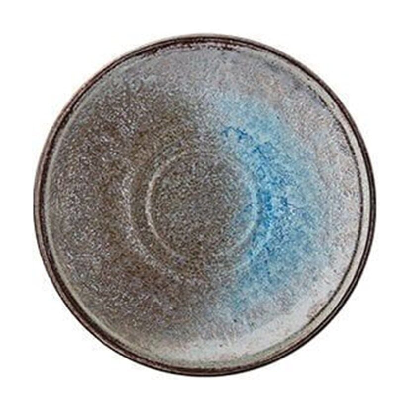 ID Fine Delta Lona Fincan Tabağı 16 Cm