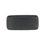 Reckless Quadro Dikdörtgen Tabak 22 cm (22 * 10)