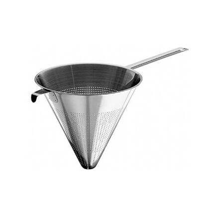 Çin Külahı 20 Cm