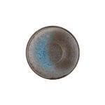 ID Fine Delta Lona Konsome Tabağı 19 Cm