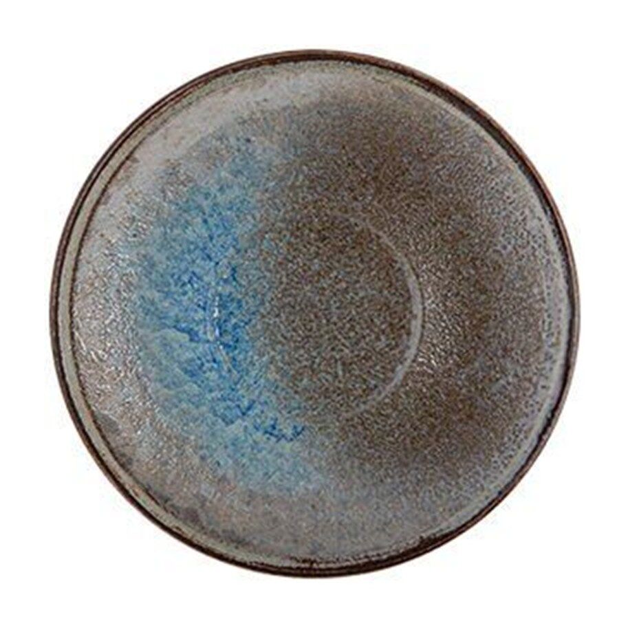 ID Fine Delta Lona Konsome Tabağı 19 Cm
