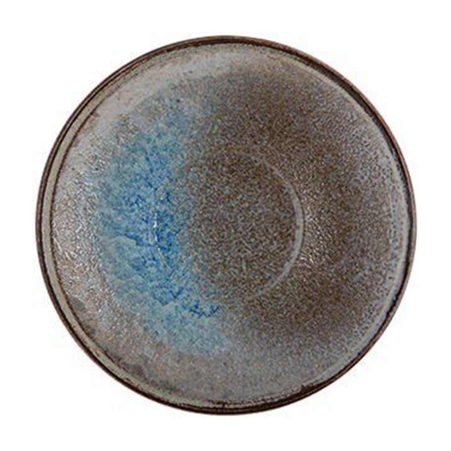 ID Fine Delta Lona Konsome Tabağı 19 Cm