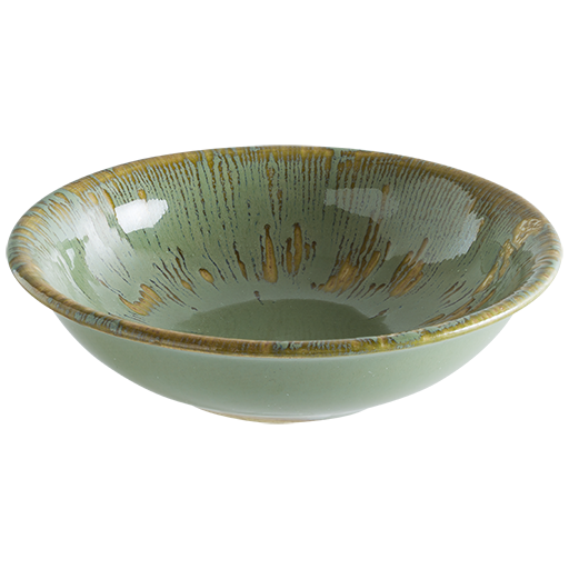 Sage Snell Gourmet Çukur Tabak 13 Cm