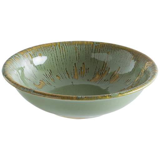 Sage Snell Gourmet Çukur Tabak 13 Cm