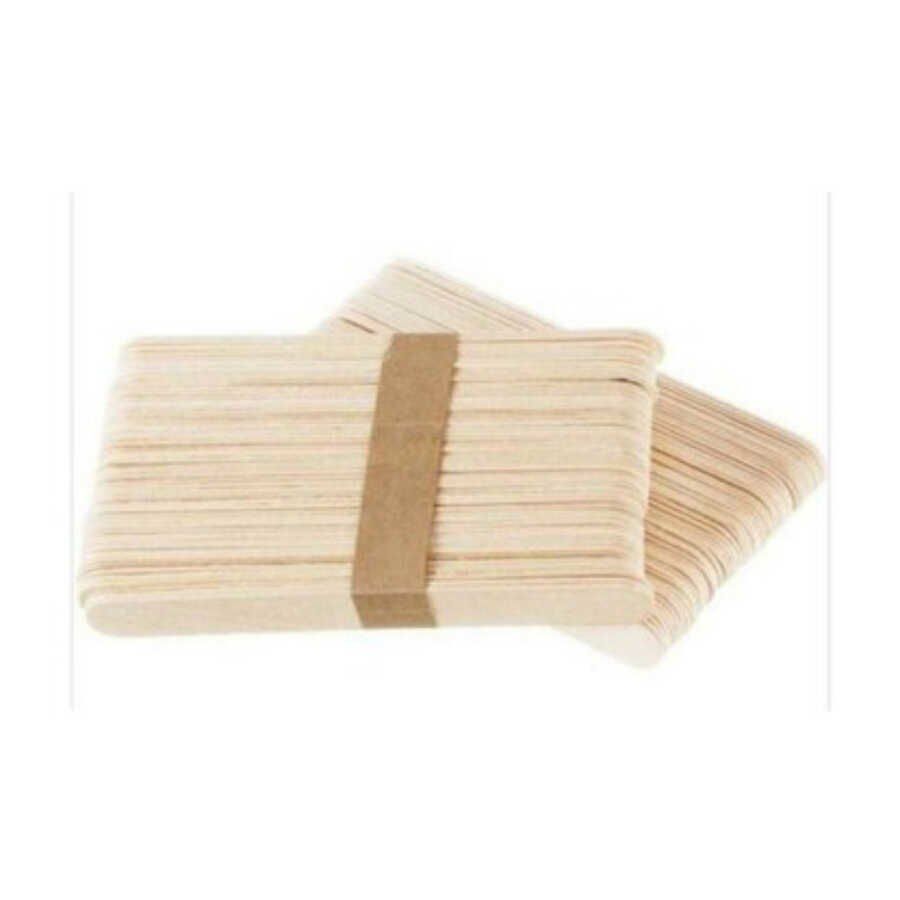 Dondurma Çubuğu 9 Cm