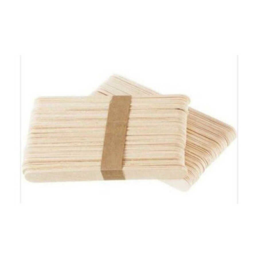 Dondurma Çubuğu 9 Cm