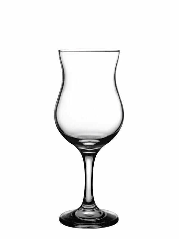 Paşabahçe Capri Kokteyl Kadehi (24 Adet)