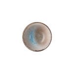 ID Fine Delta Lona Kase 10 Cm