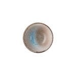 ID Fine Delta Lona Kase 10 Cm