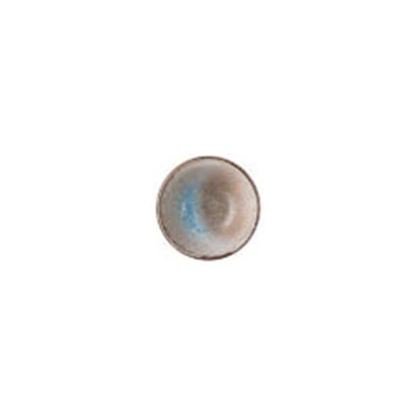 ID Fine Delta Lona Kase 10 Cm