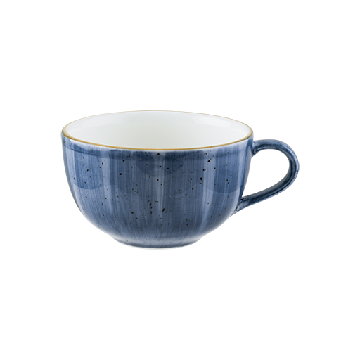 Dusk Rita Kahve Fincanı 350 CC