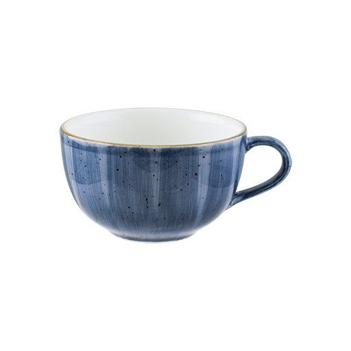 Dusk Rita Kahve Fincanı 350 CC