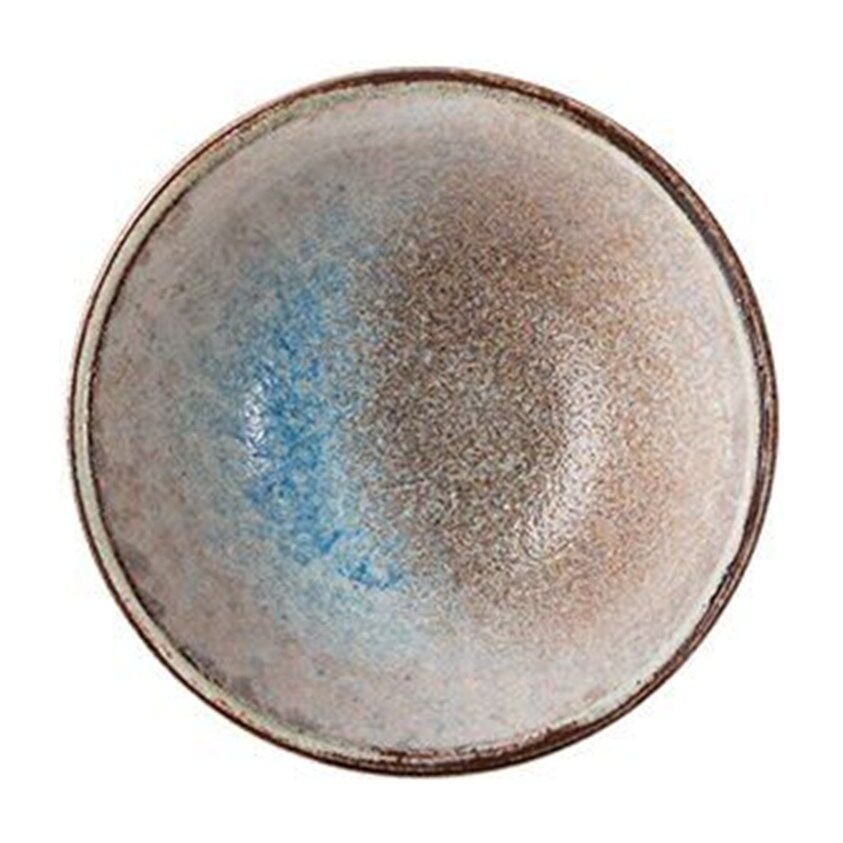 ID Fine Delta Lona Kase 10 Cm