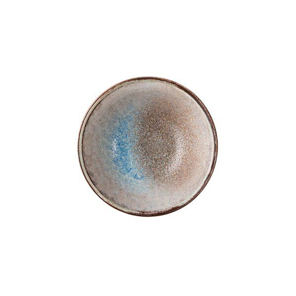 ID Fine Delta Lona Kase 10 Cm